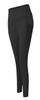 Bunn (Dameklær) – Leggings og tights
