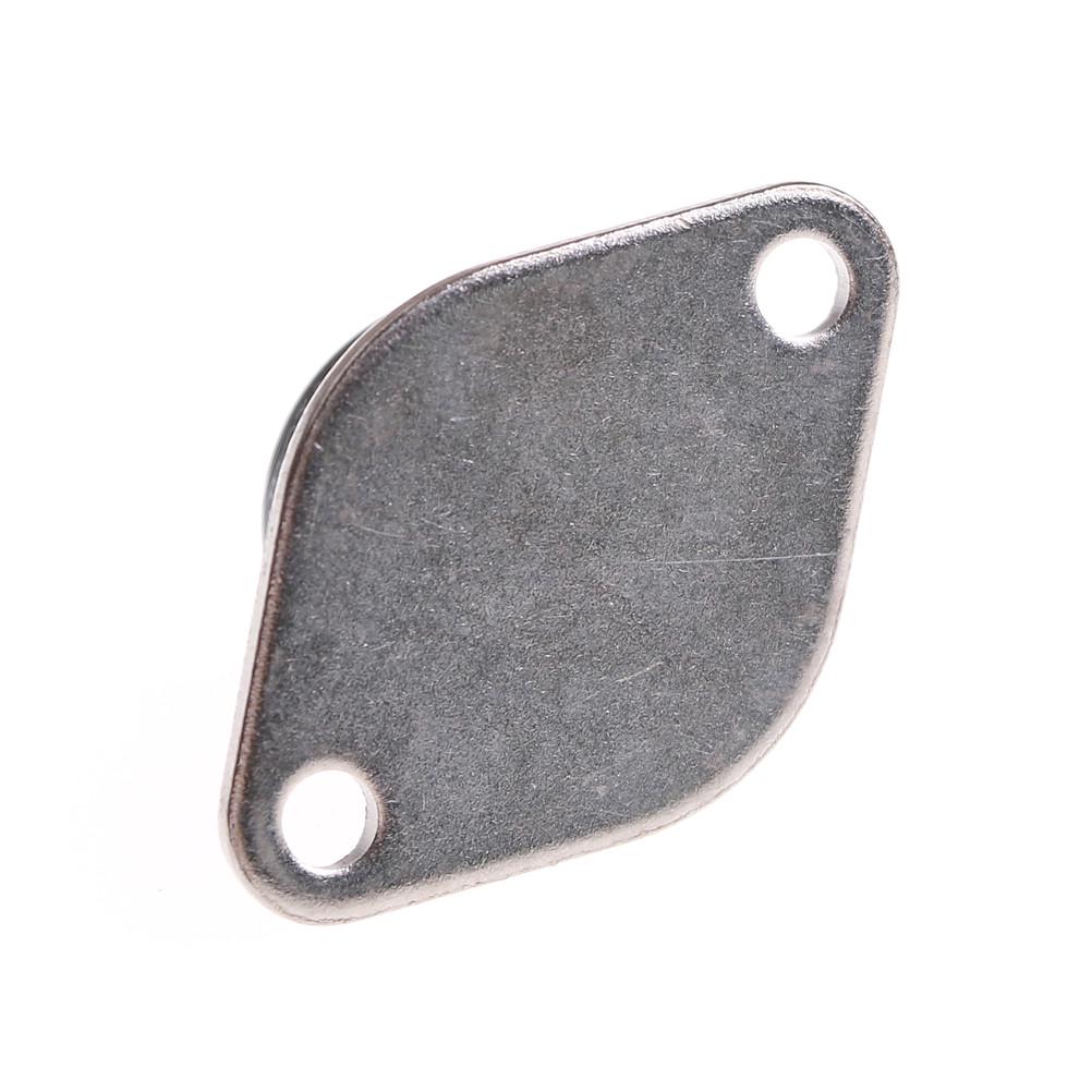 1Pcs Bta40-600B Bta40 600V Rd91 Bta40-600 600V 40A Triac