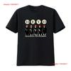 Koszulki i topy – T-shirty i koszulki