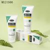 Nettoyant Acné à l'Acide Salicylique – Nettoyage Profond Doux avec Niacinamide pour le Contrôle du Sébum