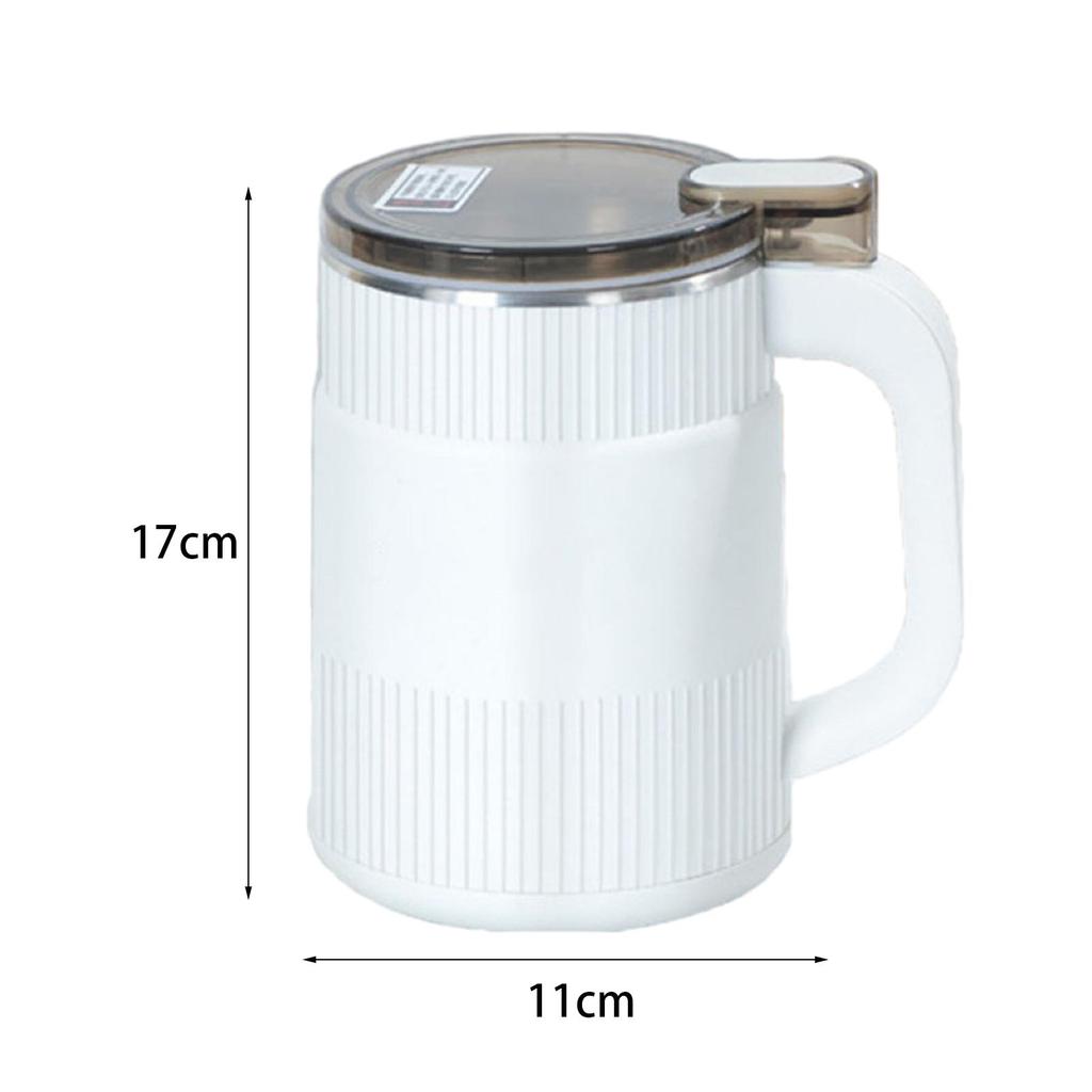 US Adapter Food Processer Electric Grinding Machine for Household Shop Bean