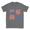 Abolish Ice No Human Is Illegal Cotton TShirt For Adult Summer Retro TShirts ONeck Hipster Tee Shirt Oversize Casual Clothes