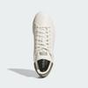 adidas Stan Smith Golf JH6156 Unisex Originals Sneakers Off White / Olive Strata / Off White
