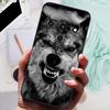 For ZTE Blade A76 5G Z2469N Case TPU Soft Rose Panda Cute Silicone Case Covers For ZTE Blade A76 A 76 BladeA76 5G Phone Cases