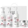 Slek PRO Scalp Care 4-Piece Set