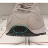 Pre-owned adidas originals Yung-1 BD7659-P26095365417913