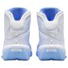 Nike Zoom Kobe 3 Protro GS Natale Royal Pulse Bianco Cromo HQ2304-400