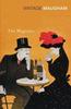 The Magician by W. Somerset Maugham Paperback Book 9780099289005