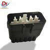12-Pin Automotive Wiring Harness Plastic Connector Housing DJ7121H-2.2-11