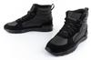 Puma Graviton Mid [383204 01] size 44