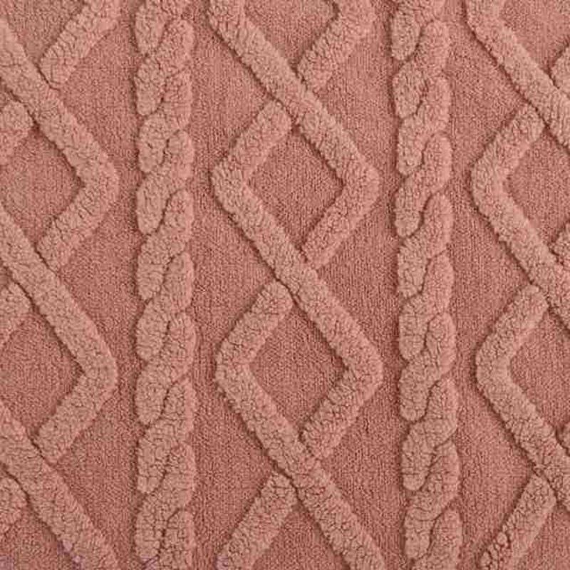 100x200cm Jacquard Soft Plush Velvet Fabric For Sewing Home Wear Clothes Sofa Cushion Blanket Handmade DIY Fabric