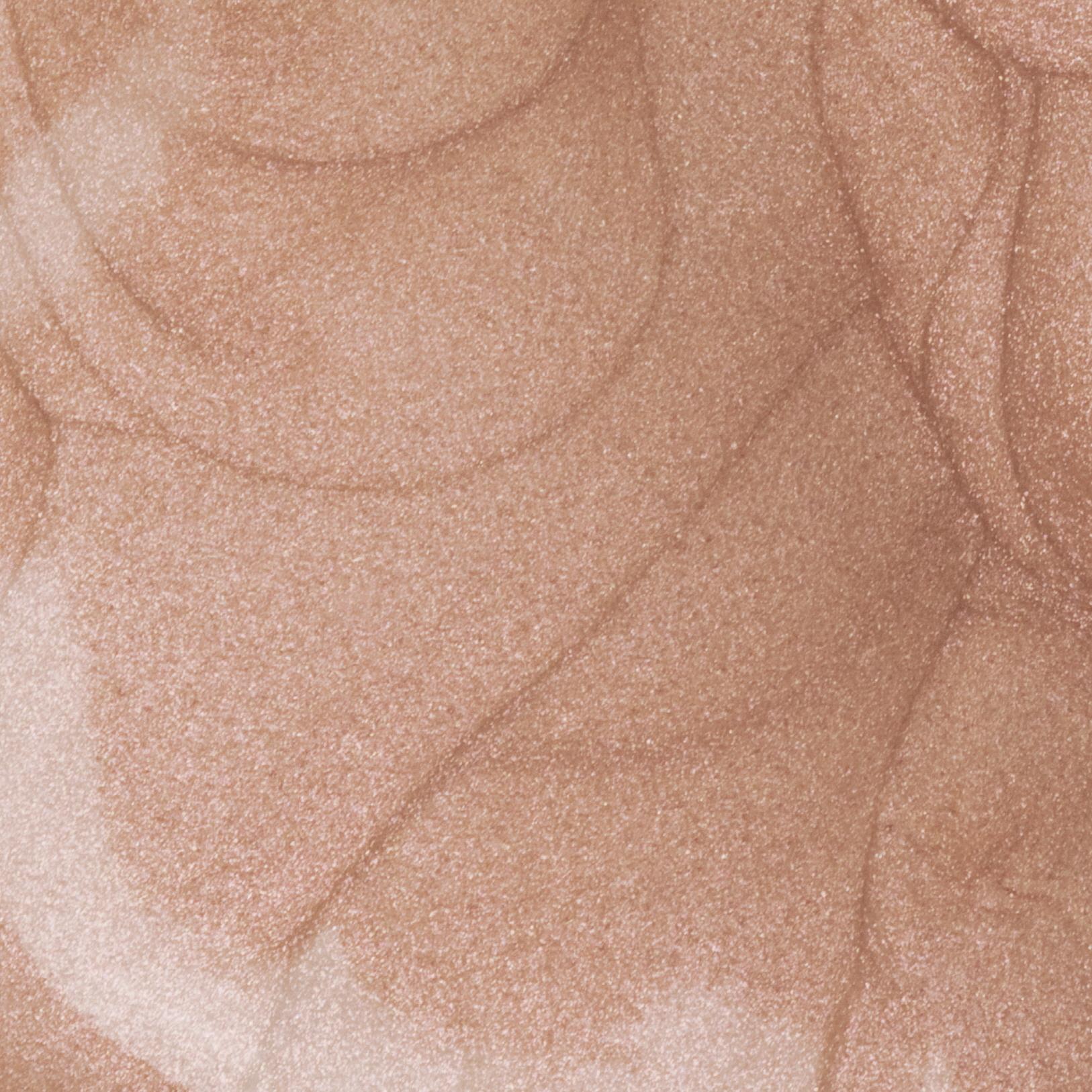 

Inglot AMC Осветитель для лица и тела 69