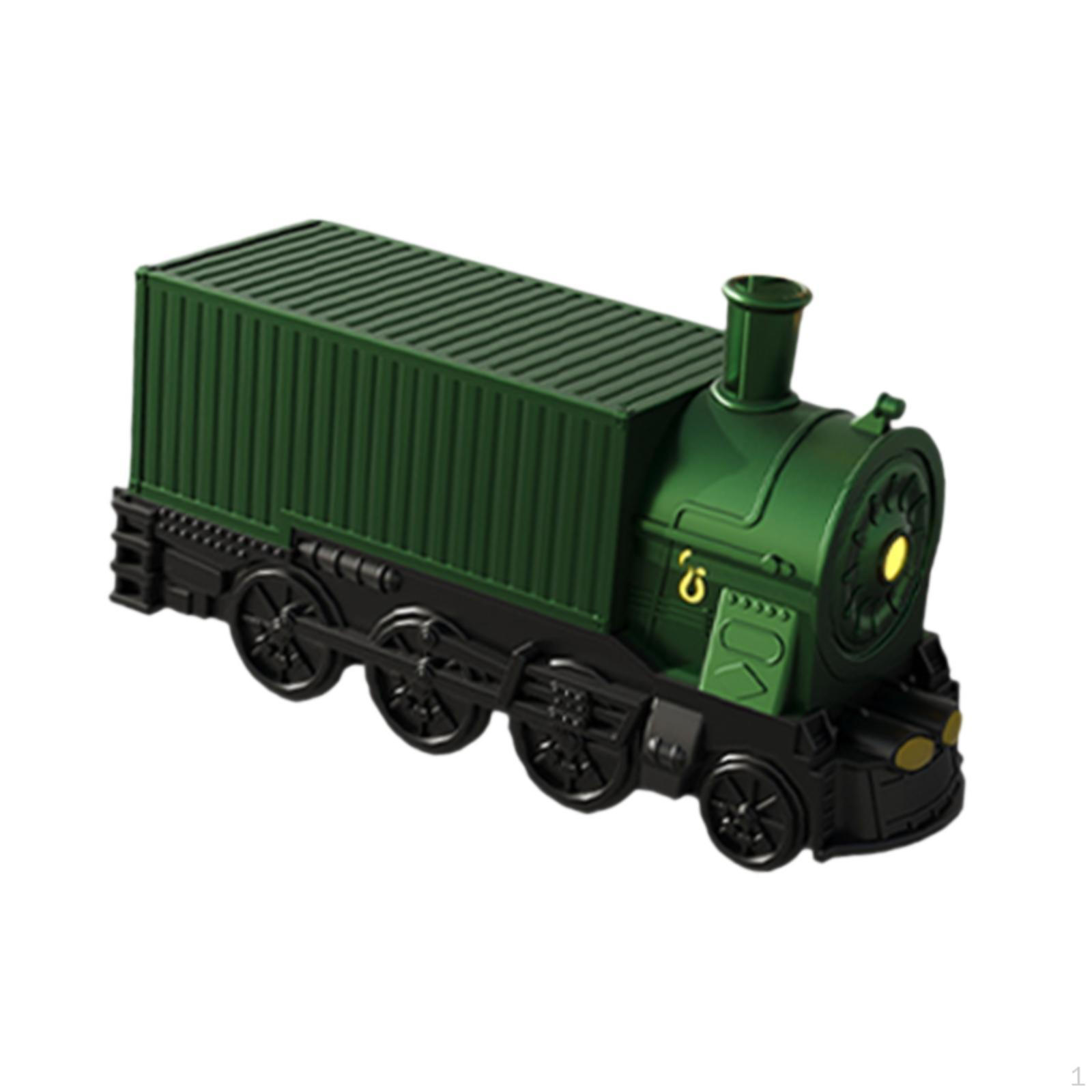 

Диффузор эфирных масел для дома и офиса зелёный