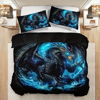 Roupa de cama – Conjuntos de roupa de cama