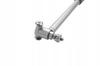 Kraft&Dele 50-160 Cylinder Bore Gauge