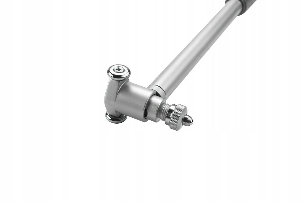 Kraft&Dele 50-160 Cylinder Bore Gauge