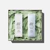 Haut- & Körperpflege – Pflegekosmetik-Sets