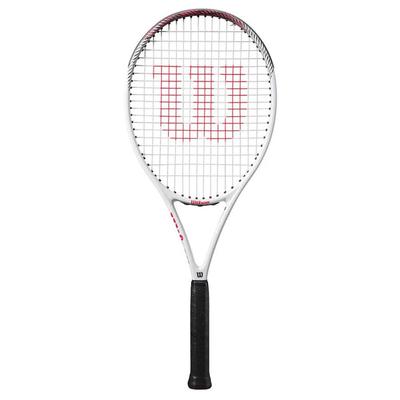 Wilson Tennisschläger Pro Staff Precision RXT 105