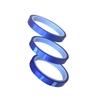 JY High Temperature Silicone Masking Tape