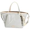 Bolsas femininas – Bolsas espaçosas