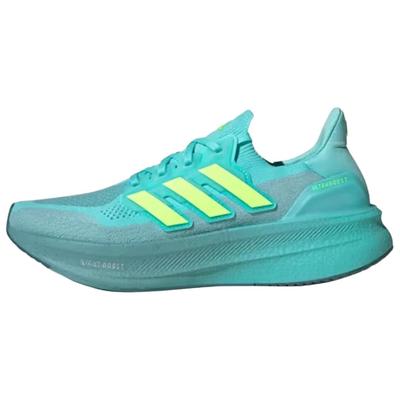 Ultraboost 5.0 Bequem Mode Unterstützung Low-Top Laufschuhe Herren Sneaker Blau JQ2909