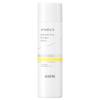 ACSEINE Hypnos Sebum Clear Powder Wash Facial Cleanser 80g
