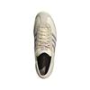 Adidas Women's SL72 'Off White Almost Pink' Women's Sneakers IE3428