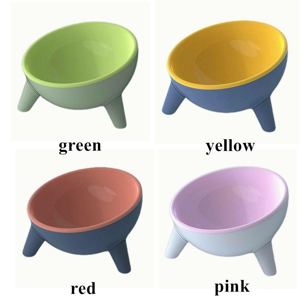 Bowls is described being a game. Bowls is described being a game