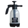 2L Capacity Foam Spray Bottle Manual Pump Air Pressure Sprayer  for Water Jet