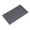 17.3 Inch Laptop Private Screen Filter 16:9 Widescreen Screen Protector Anti Blue Light Eyes