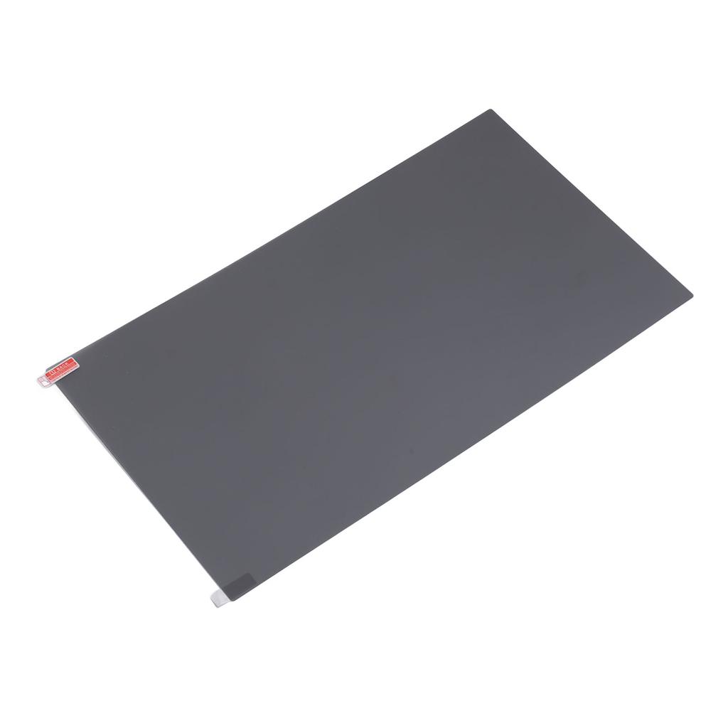 17.3 Inch Laptop Private Screen Filter 16:9 Widescreen Screen Protector Anti Blue Light Eyes