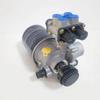 Dongfeng Mengshi CSK181/EQ2083E Vehicle Air Dryer