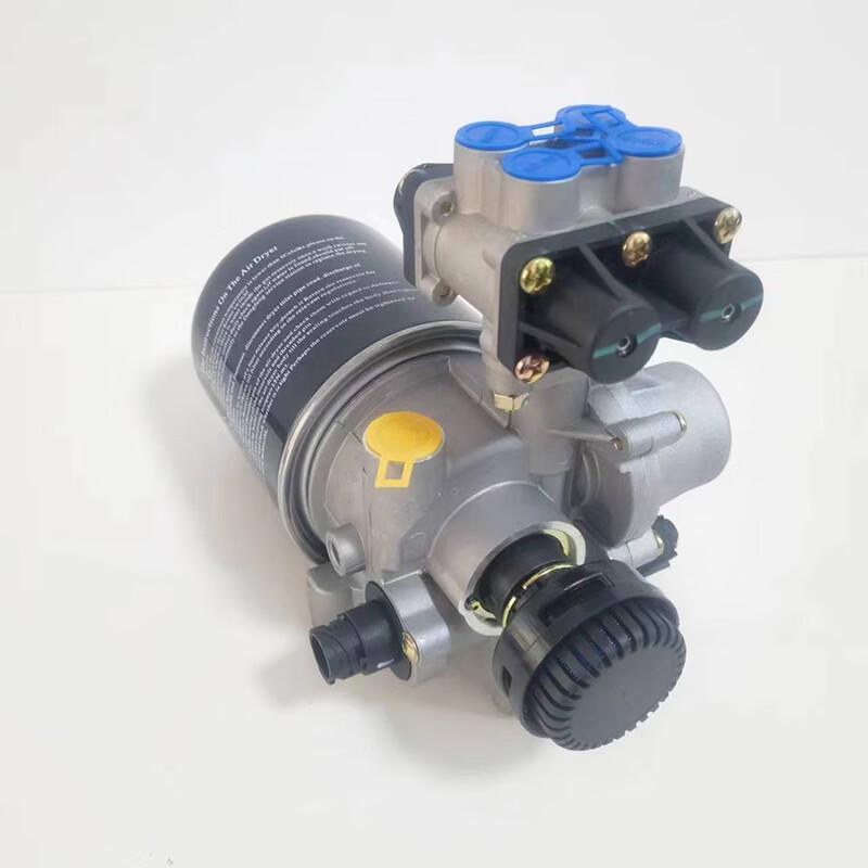 Dongfeng Mengshi CSK181/EQ2083E Vehicle Air Dryer