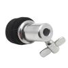 Durable Metal Clutch for Hi Hat Cymbal Stand Jazz Drum Replacement Part Accessory