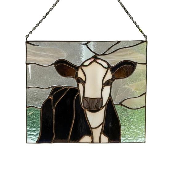 2 Pcs Monkey Commemorative Coin Double?Sided Baby Monkey Hugging Plush Toy Collectible Token Emotional Support Challenge Coin Inspirational Gift 15cm A