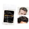 Lace Wig Tape Double Sided Strong Bonding Arc Shaped Long Lasting Hairpiece Adhesive Tape
