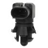 Auto-Umgebungslufttemperatursensor 13583411 für Cadillac ATS ct6
