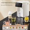 SUPOR 5L Smart Electric Hot Water Dispenser