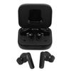 Language Translator Earbuds IPX5 Water Proof Noise Cancellation Multifunctional Translator Device Earphone