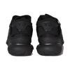 Qasa Y-3 Y-3 High Black S83173
