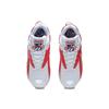 Intv 96 Reebok 'White Radiant Red' FV5476