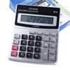 8 Digits Display Small Size Electronic Calculator Calculator Calculadora Calculating Machine