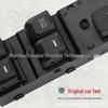 Kia K2 Power Window Switch 93570-4X500 Electric Button