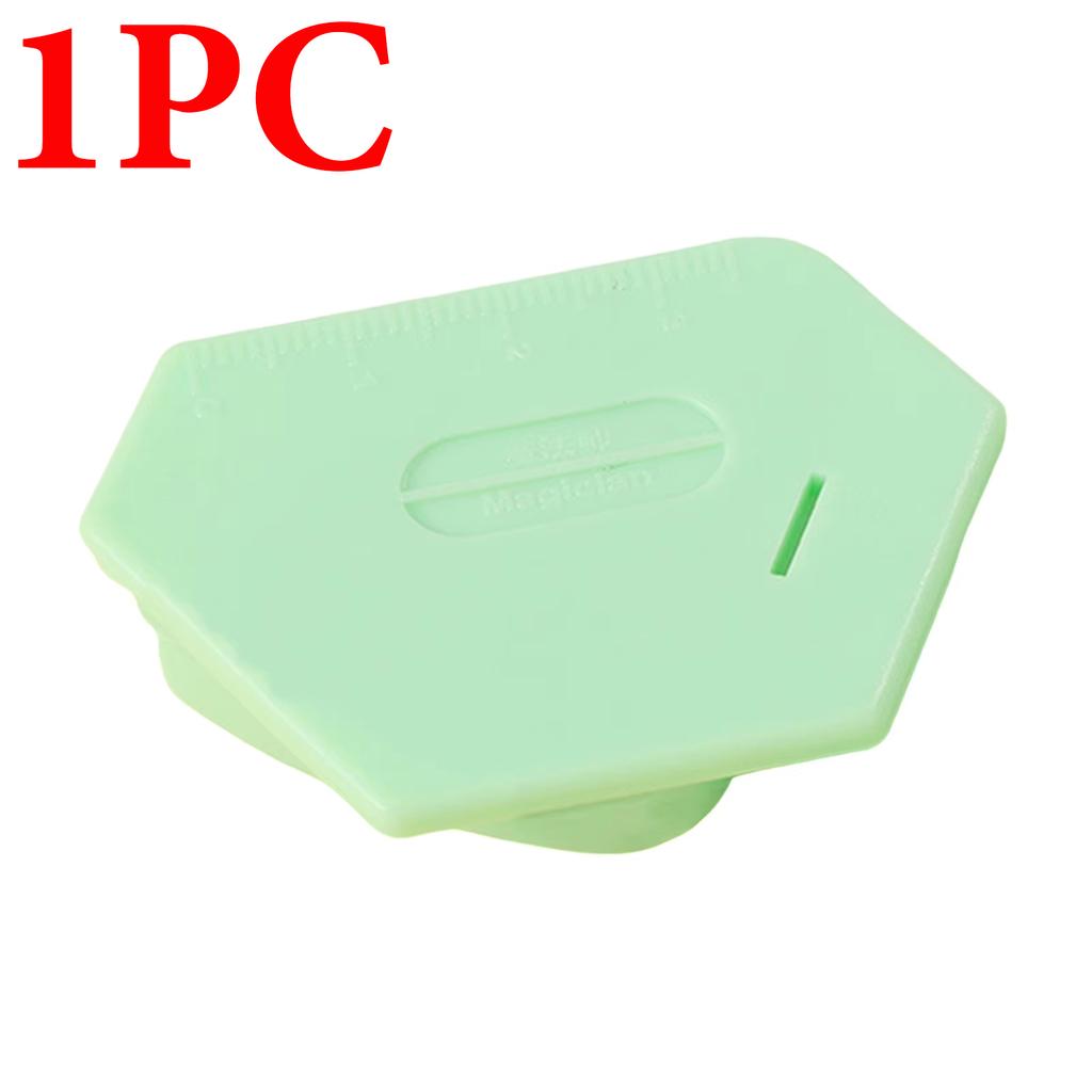 1/2PCS Magnetic Sem Guide Lightweight Rustproof Sing Maine Guide Magnets Multifunctional Hem Guide,Sewing Supplies Accessories