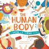 The The Shine a Light: Human Body Book