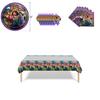 Colorful Encanto Themed Party Supplies For An Unforgettable Celebration