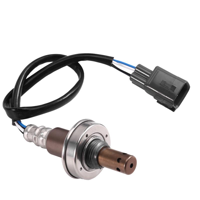 For Toyota Corolla 2004-Oxygen Sensor O2 Sensor Car Part Number 89467-12880 8946712880