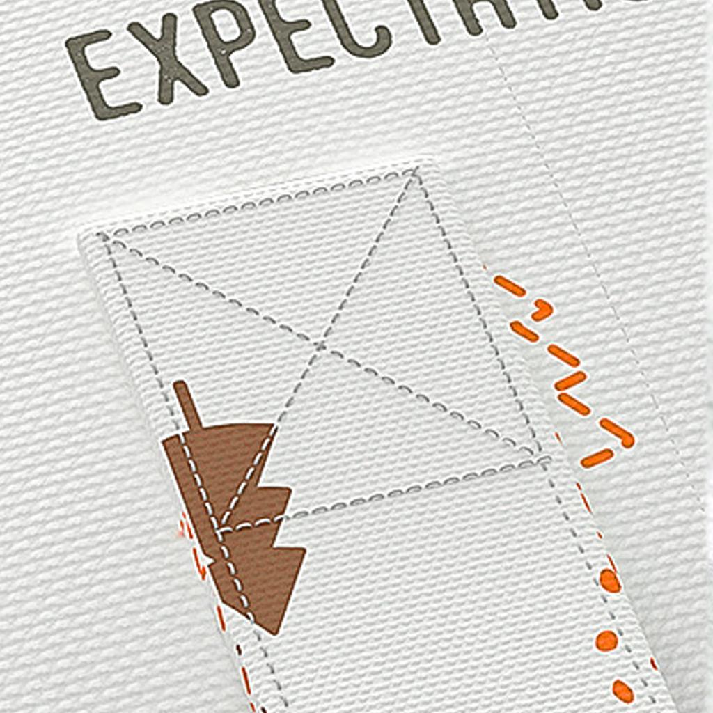 1PC Quilt Storage Bag Moving Clothing Storage Bag Large Capacity Cartoon Pattern Storage Pouch 2025 New