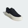 adidas FOS LABCOURT LIGHT Black JQ9805 Unisex Size