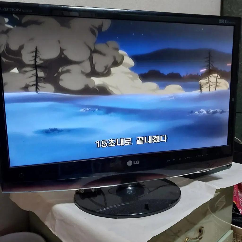 (1-6диск) Попередні японські манґи. Повністю металева паніка! DVD Місія 01